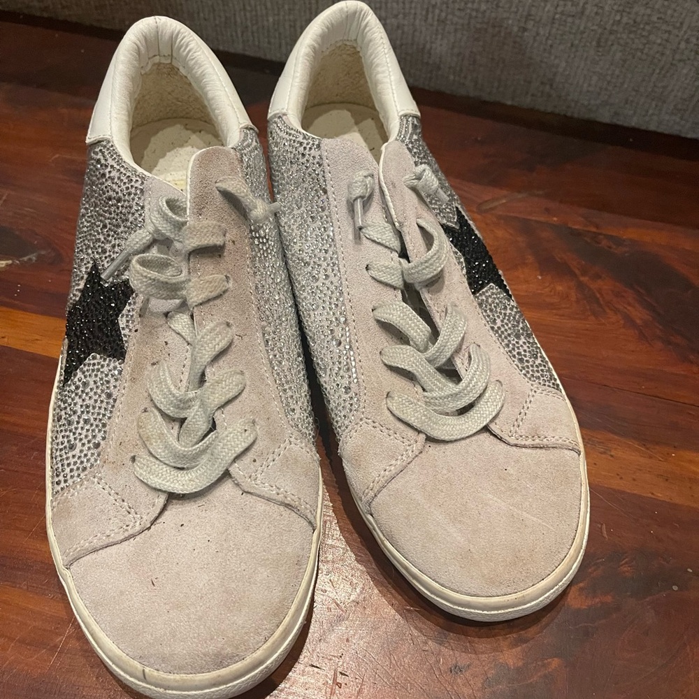 Vintage Havana’s